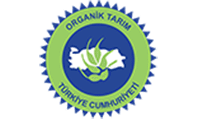 rizetropikal-organic-certificate-tr