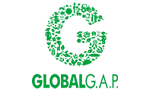 rizetropikal-global-gap-certificate