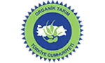 rizetropikal-organic-certificate-tr