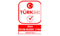 rizetropikal-turk-ak-certificate