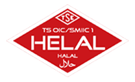 rizetropikal-halal-certificate-