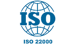 rizetropikal-iso-certificate