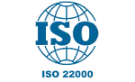 rizetropikal-iso-certificate
