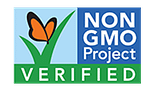 rizetropikal-non-gmo-certificate
