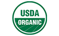 rizetropikal-usda-certificate-nop