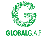 rizetropikal-global-gap-certificate