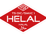 rizetropikal-halal-certificate-