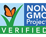 rizetropikal-non-gmo-certificate
